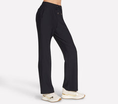 Skechers GO LUXE Rib Pant