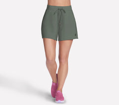 TAUPE / OLIVE,S