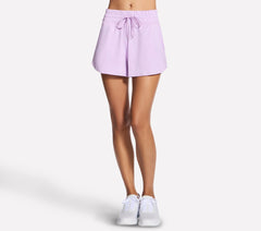 Skechers SKECHDREAM 3 Inch Short