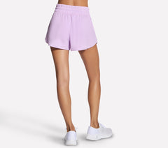Skechers SKECHDREAM 3 Inch Short