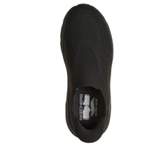 Skechers Slip-ins: Max Cushioning Arch Fit 2.0 - Avner