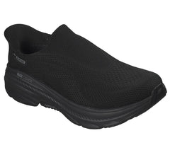 Skechers Slip-ins: Max Cushioning Arch Fit 2.0 - Avner