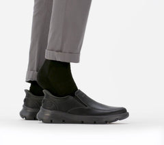 Skechers Slip-ins: Arch Fit Garza - Umar