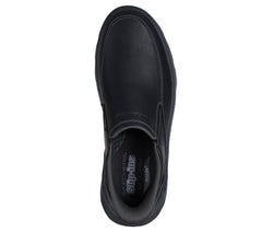 Skechers Slip-ins: Arch Fit Garza - Umar