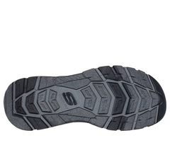 Skechers Slip-ins Relaxed Fit: Tresmen - Reece