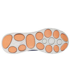 Skechers Slip-ins: GO WALK 8 - Pelayo