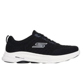 Skechers GO Walk 8 - Day