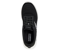 Skechers GO Walk 8 - Day