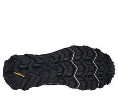 Skechers Slip-ins John Deere Relaxed Fit: Equalizer 5.0 Trail - Harvest