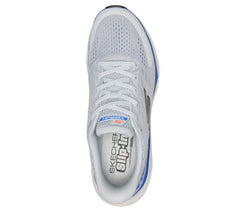 Skechers Slip-ins: Glide-Step Vortex