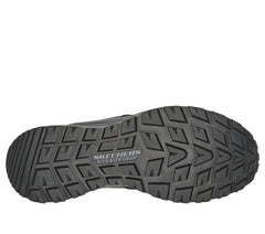 Skechers Slip-ins Relaxed Fit: Slade Ultra - Colorado