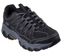Skechers After Burn M. Fit 2.0