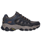 Skechers After Burn M. Fit 2.0