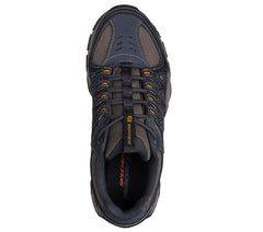 Skechers After Burn M. Fit 2.0