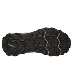Skechers Slip-ins John Deere Relaxed Fit: Equalizer 5.0 Trail - Orchard ST
