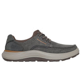 Skechers Relaxed Fit: Altman - Finch