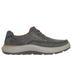 Skechers Relaxed Fit: Altman - Finch