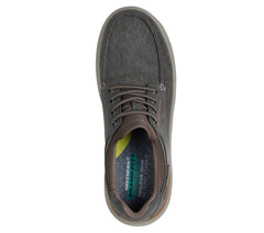 Skechers Relaxed Fit: Altman - Finch