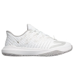 Skechers Relaxed Fit: Viper Court Rally
