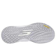 Skechers Relaxed Fit: Viper Court Rally