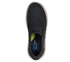 Skechers Slip-ins Relaxed Fit: Altman - Murdock