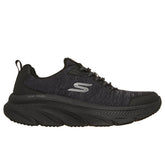 Skechers Relaxed Fit: D'Lux Walker 2.0 - Brexon