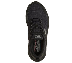 Skechers Relaxed Fit: D'Lux Walker 2.0 - Brexon