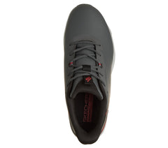 Skechers Waterproof: GO GOLF Elite Vortex - Rival