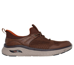 Skechers Slip-ins Relaxed Fit: Arch Fit Crosser - Emeric