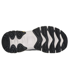 Skechers After Burn M. Fit 2.0