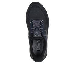 Skechers Slip-ins: GO WALK Max Cushioning - Zoltar