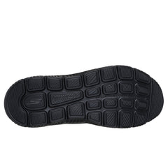 Skechers Slip-ins: GO WALK Max Cushioning - Zoltar