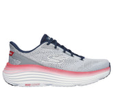 Skechers Max Cushioning Endeavour - Kauska