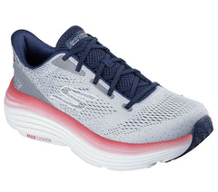 Skechers Max Cushioning Endeavour - Kauska