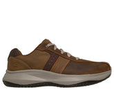 Skechers Relaxed Fit: Apollo - Quentin