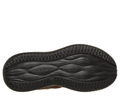 Skechers Relaxed Fit: Apollo - Quentin