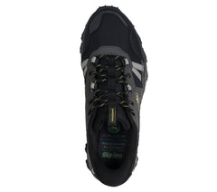 Skechers Slip-ins John Deere Relaxed Fit: Equalizer 5.0 Trail - Harvest
