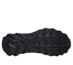 Skechers Slip-ins John Deere Relaxed Fit: Equalizer 5.0 Trail - Harvest