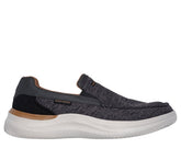Skechers Relaxed Fit: Hasting - Marco