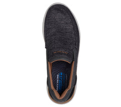 Skechers Relaxed Fit: Hasting - Marco