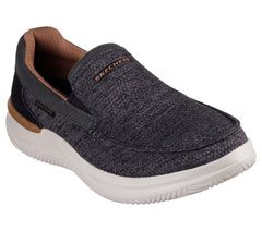 Skechers Relaxed Fit: Hasting - Marco