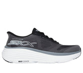 Skechers Slip-ins: Max Cushioning Endeavour - Exciton