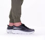 Skechers Slip-ins: Max Cushioning Endeavour - Exciton