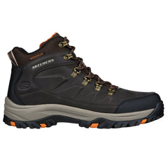 Skechers Relaxed Fit: Relment - Daggett