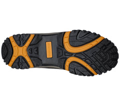 Skechers Relaxed Fit: Relment - Daggett