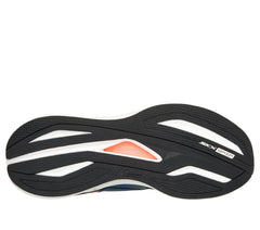 Skechers GO RUN Consistent Pro - Corus