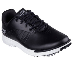 Skechers Waterproof: GO GOLF Tempo