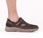 Skechers Slip-ins Relaxed Fit: Oak Canyon