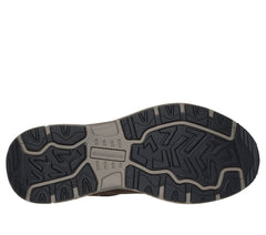 Skechers Slip-ins Relaxed Fit: Oak Canyon