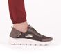 Skechers Slip-ins: GO WALK Flex - Hands Up